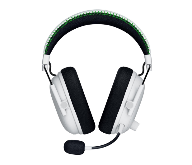 RAZER BlackShark V3 Pro for Xbox - White RZ04-05400400-R3M1 - 1350604 - zdjęcie 3